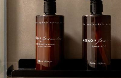 Carlos Gomes Square by LikeHome - Foto 43