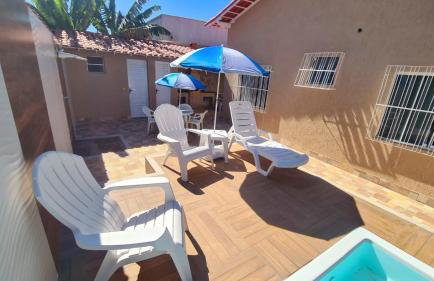 Cantinho da Bell - Foto 6