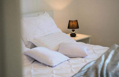 Adriatic Dream Apartments - Foto 21