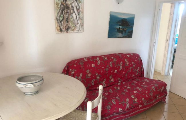 Il Nido dei Gabbiani - Foto 33