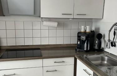 Ferienwohnung Alpenblick - Foto 9