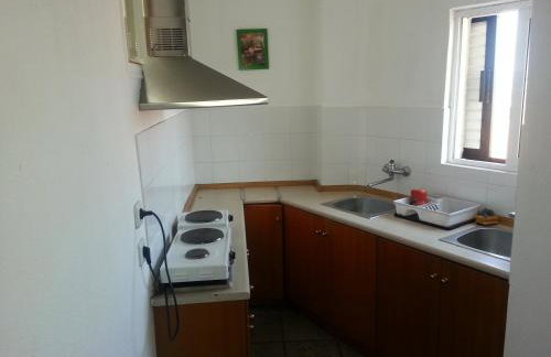 Efstathiou Mihail Studios and Apartments - Photo 70