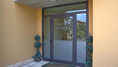 Casa Orchidea Apartments - Foto 2