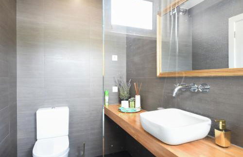 Casa dos Infantes - Foto 33