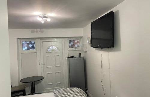 Guest House in Milton Keynes - Foto 4