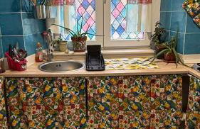 A due passi dal mare ,Cala paradiso - Foto 10