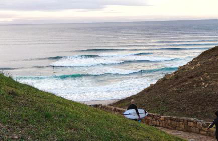 Junto a las playas,dos terrazas y vistas al mar - Photo 39