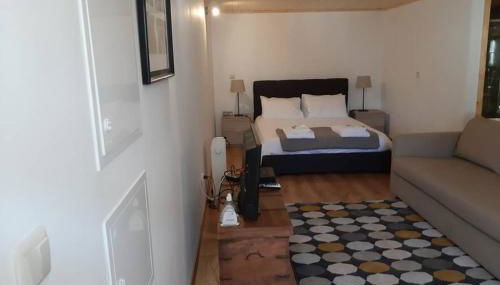 Aurora Papas - Foto 5