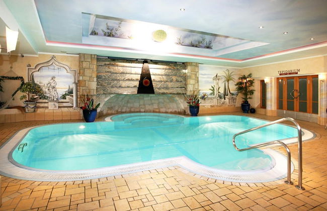 Top Tirol Appartement - Foto 30