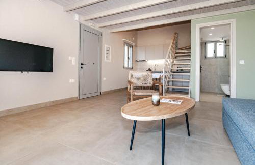 Helichrysum Lofts - Foto 21