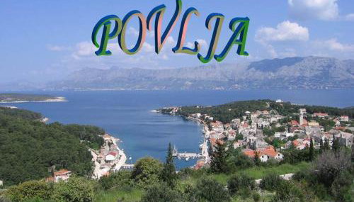 Apartment Antica - Photo 5