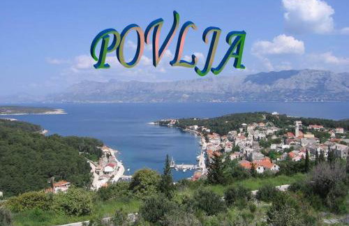 Apartment Antica - Photo 5