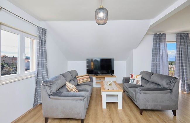 Apartment 2Home - Foto 19