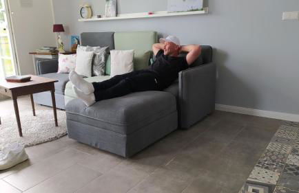 Landlust Unser L ieblingscafe - Foto 73