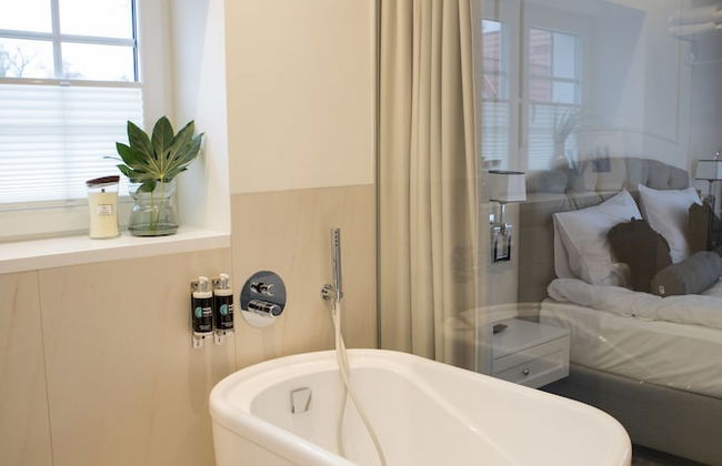 Maly Sopot Boutique - Foto 61