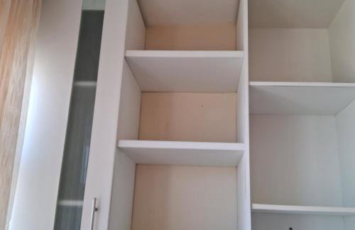 Paraiso Beira Mar 6pessoas - Foto 71