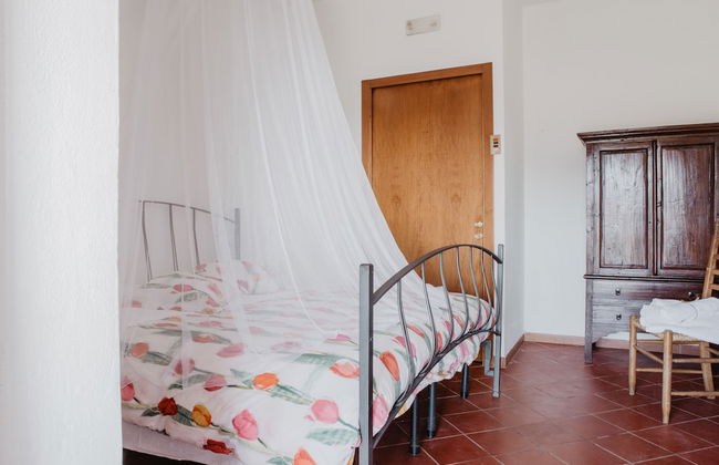 Agriturismo Le Piagge - Foto 14