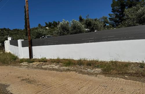 Domus Villa - Foto 6
