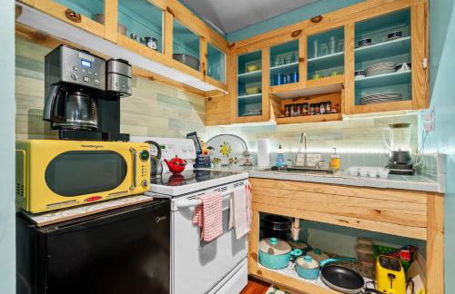 Blue Bell Apartment Hotel - Foto 75