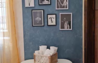 Dietro al Corso - Foto 17