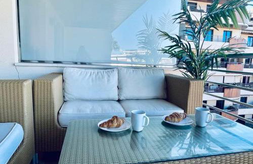 Casa Lea Los Gigantes - Foto 16