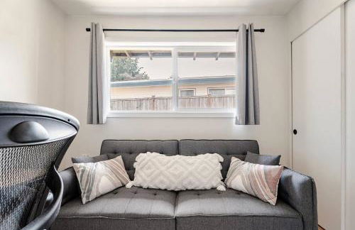 Cedars Edge - Foto 15