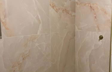 Royal Haus - Foto 14