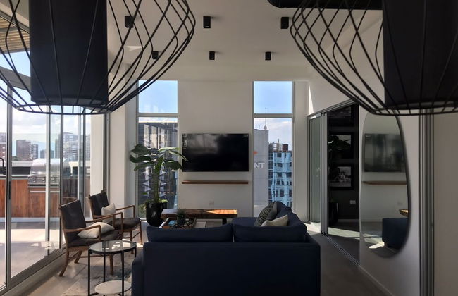 Narama zona 13 - Photo 21