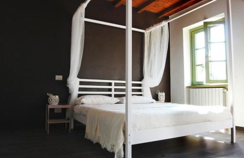 Il Bosso del Lago - Foto 11