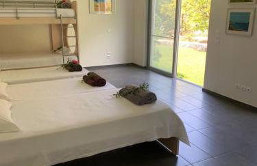 Villa Nafsika stunning view on the Aegean Sea - Foto 11