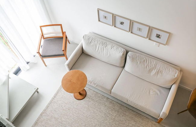 Next João Paulo - Apartamentos completo recem inaugurados no Joao Paulo - Foto 79