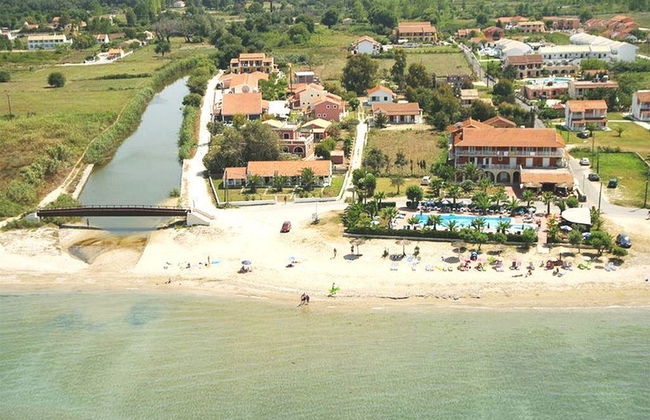 Beach Star Beach - Foto 1