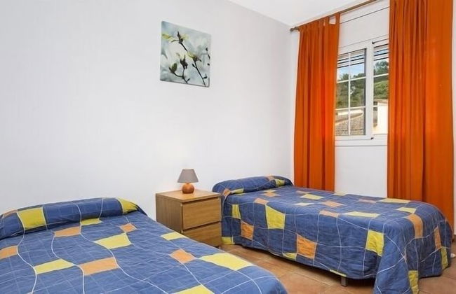 Villa Brisamar - Photo 5