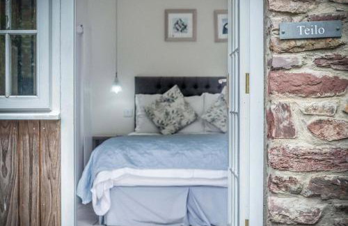 Teilo - 1 Bedroom - St Ishmael's - Foto 62