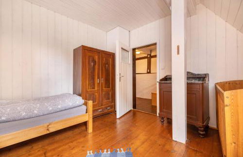 Häusle an der Hüle - Foto 23