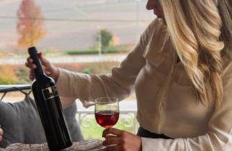 D'Ouro Meu House - Foto 14