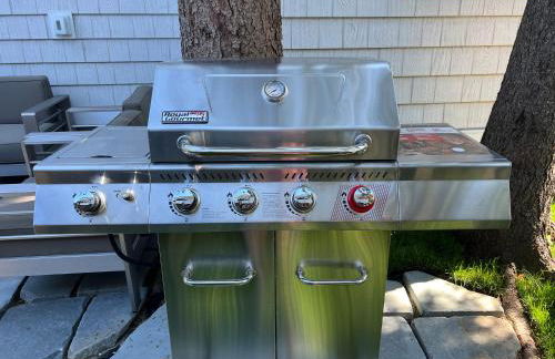 The Reminisce vacation home 5br/3bt,downtown BH - Foto 12