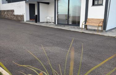 Casa Camacho - Santa Cruz - Foto 10