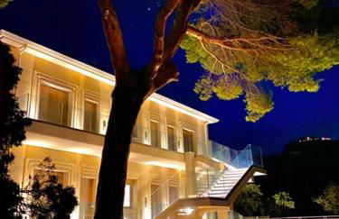 S'O Suites Tropea - Foto 16