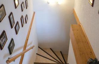 Ferienhaus Stiller Fritz - Foto 18