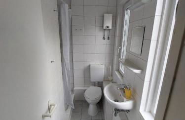 Ferienbungalows am Wolziger See - Foto 25