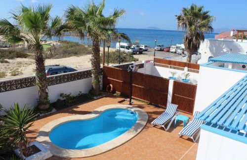 Chennai by Privilege Bay - Photo 23