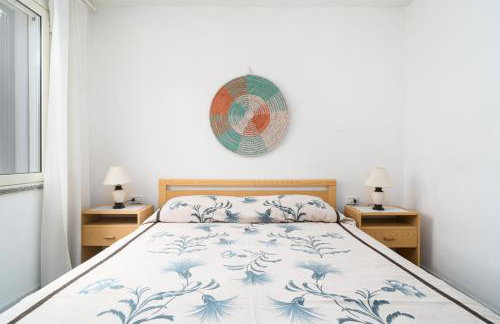 Casa Vacanza San Giovanni Posada - Foto 8