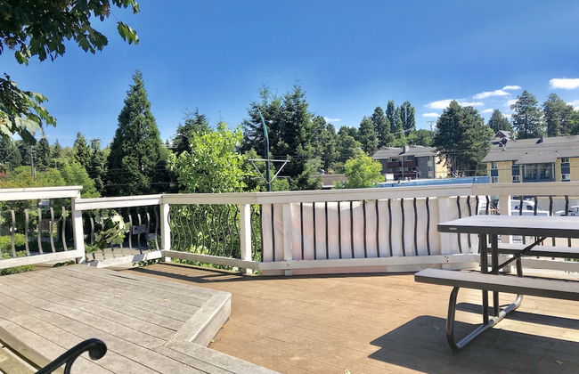 locationhome - Foto 33