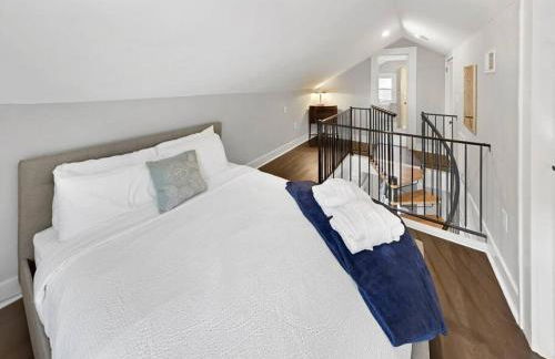 Location! Minutes to Downtown and Folly Beach - Foto 27