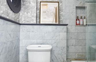 2 bedroom urban chic right on the Brown University campus - Foto 10