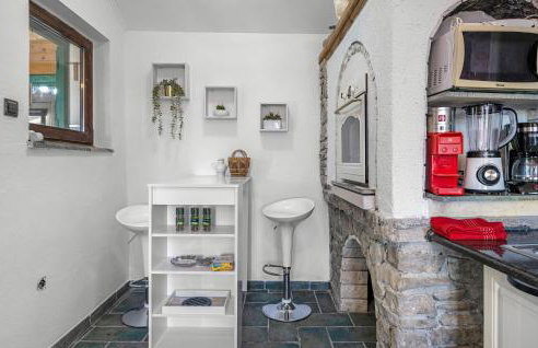 Gorgeous Home In Zirje With Wifi - Foto 28