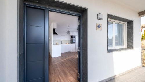 La Atalaya - Photo 4, Lobby or reception