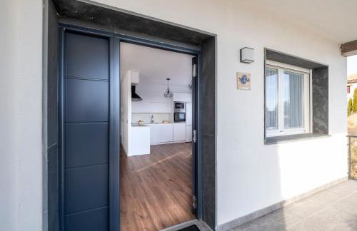 La Atalaya - Photo 4