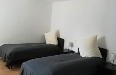 Ferienwohnung Sauerland - Foto 18